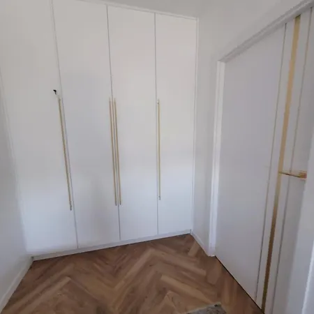 Golden River * Гданьск